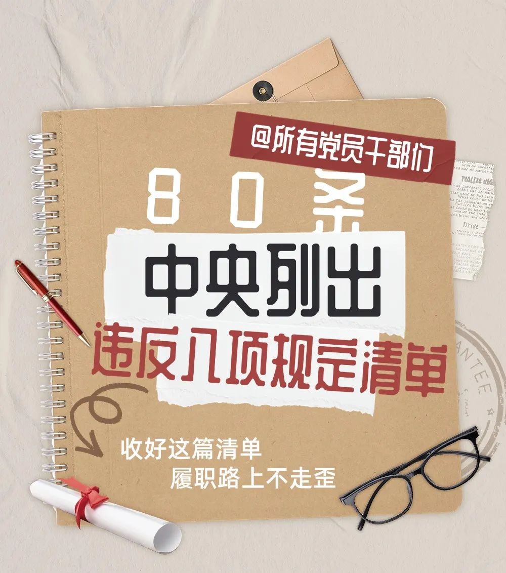 ABPayǮ���ٷ���վ - ��ȫ��ݵ�����Ǯ��Ǯ��