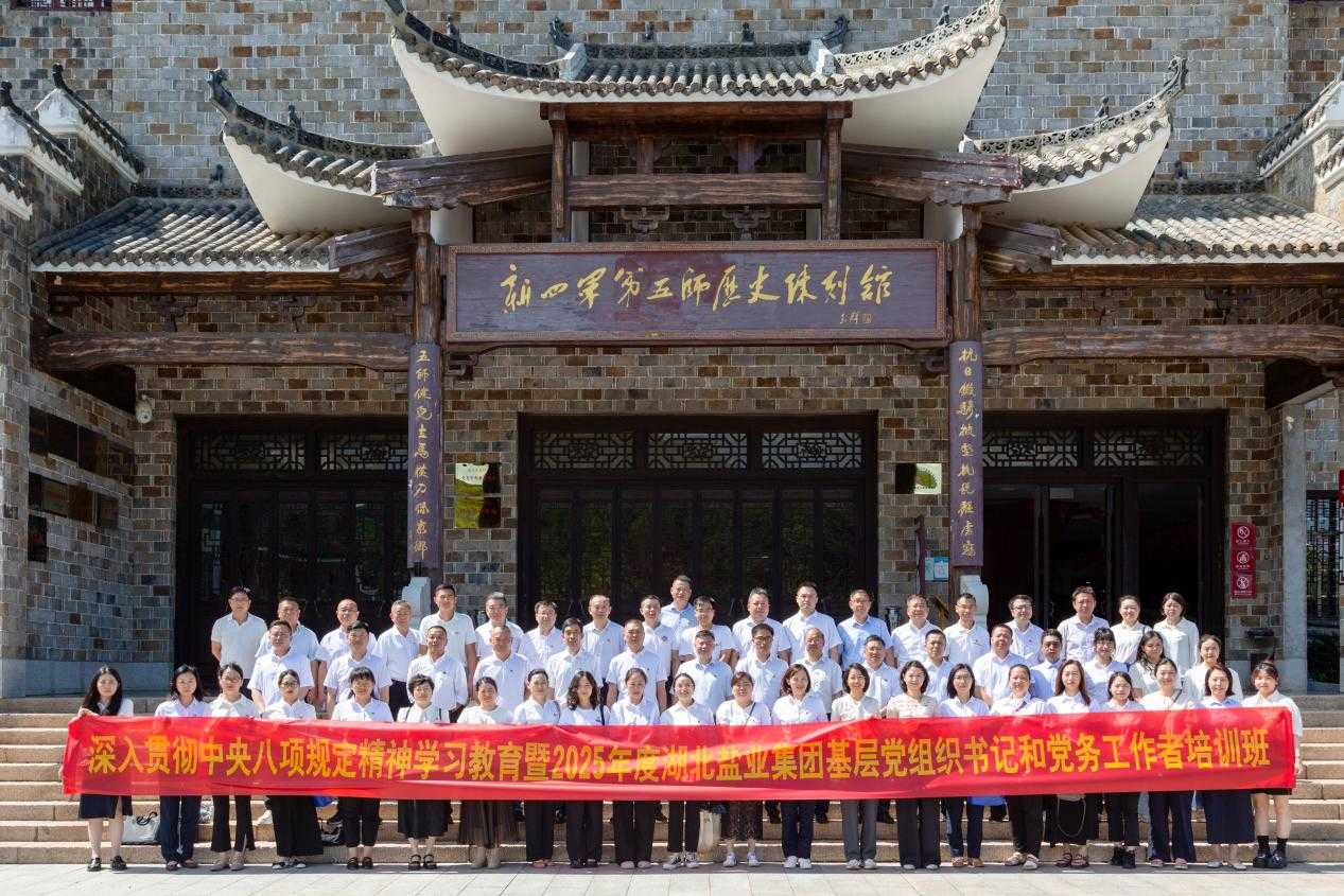 ABPayǮ���ٷ���վ - ��ȫ��ݵ�����Ǯ��Ǯ��