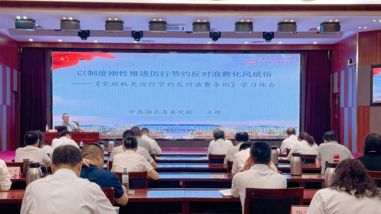 ABPayǮ���ٷ���վ - ��ȫ��ݵ�����Ǯ��Ǯ��