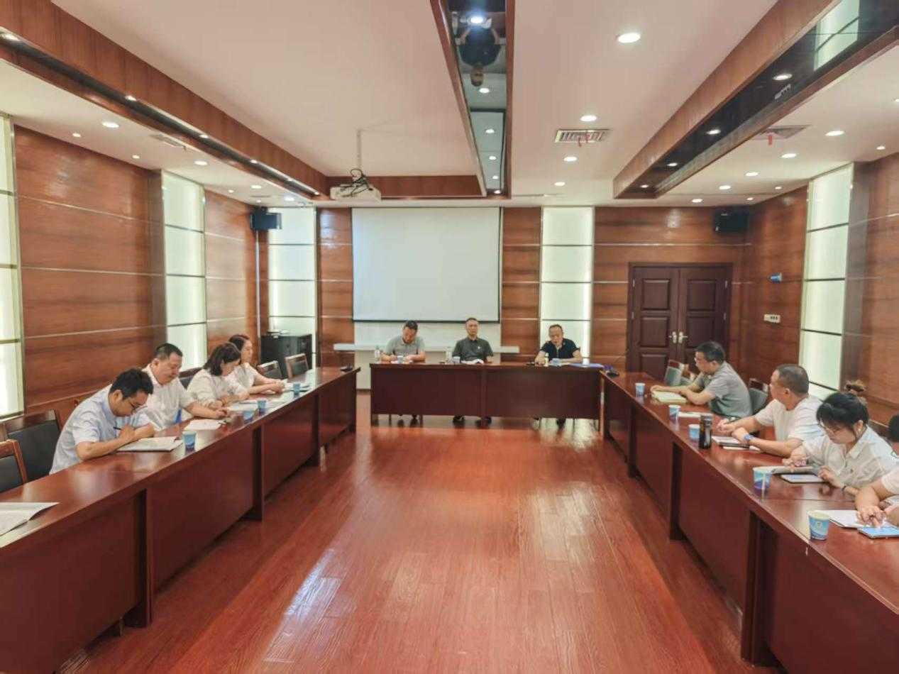 ABPayǮ���ٷ���վ - ��ȫ��ݵ�����Ǯ��Ǯ��