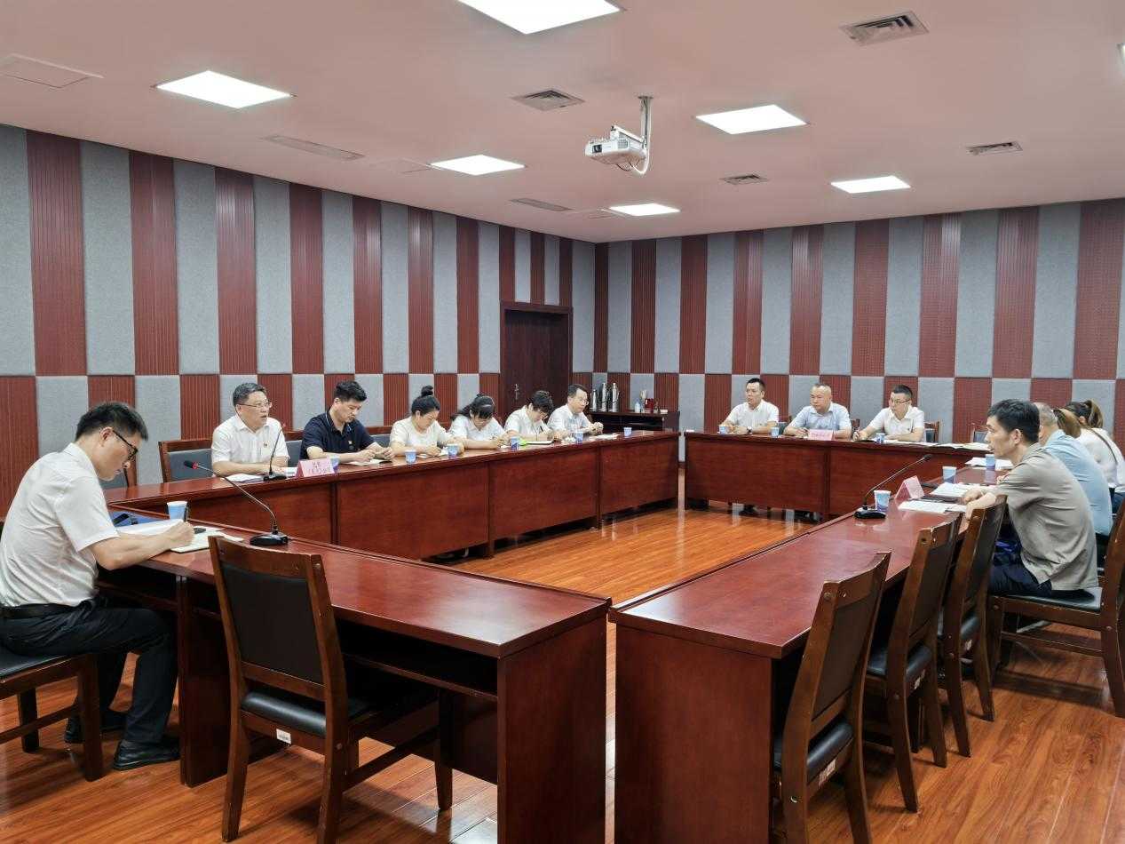 ABPayǮ���ٷ���վ - ��ȫ��ݵ�����Ǯ��Ǯ��