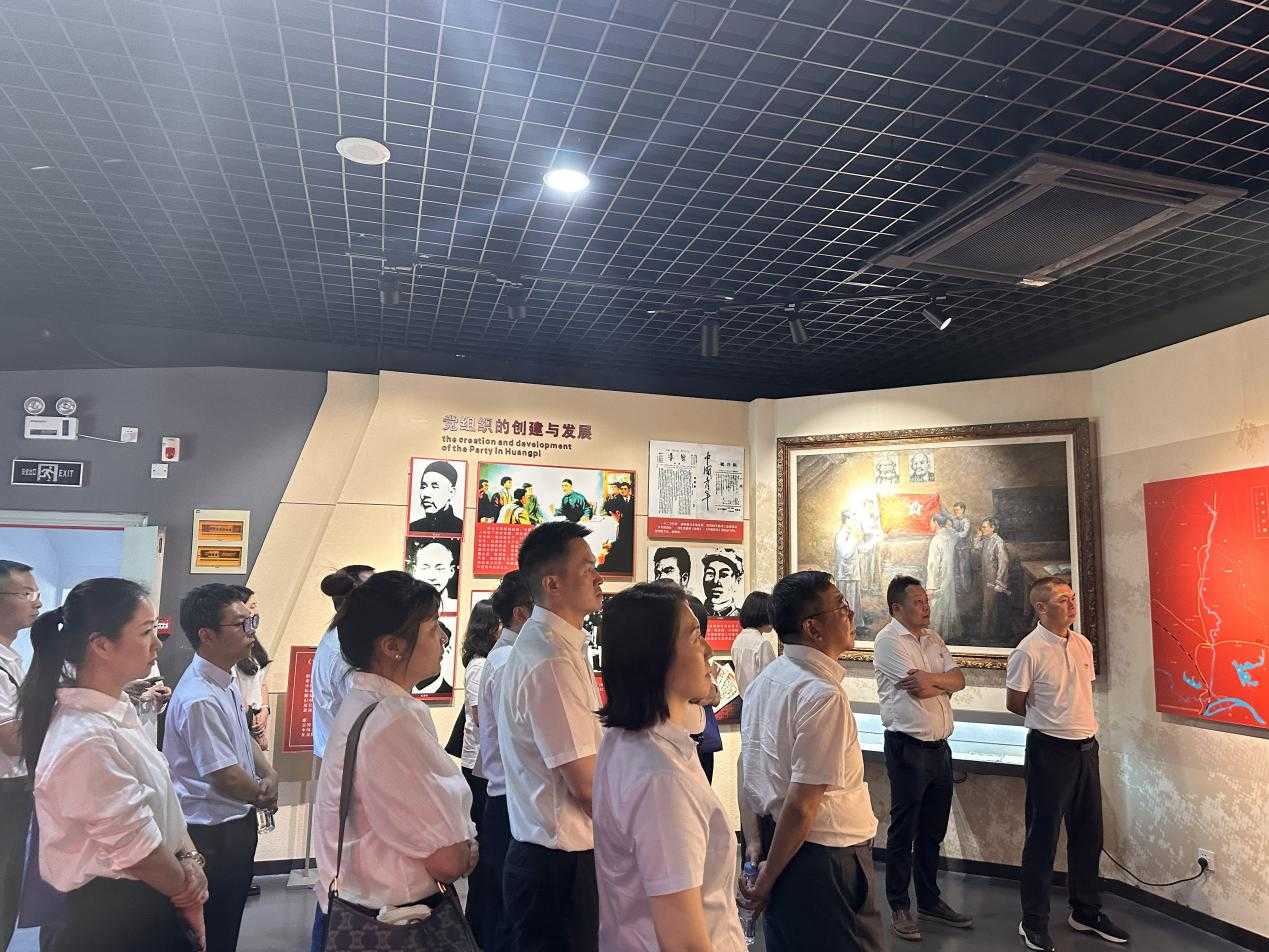 ABPayǮ���ٷ���վ - ��ȫ��ݵ�����Ǯ��Ǯ��