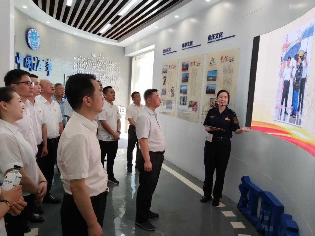 ABPayǮ���ٷ���վ - ��ȫ��ݵ�����Ǯ��Ǯ��