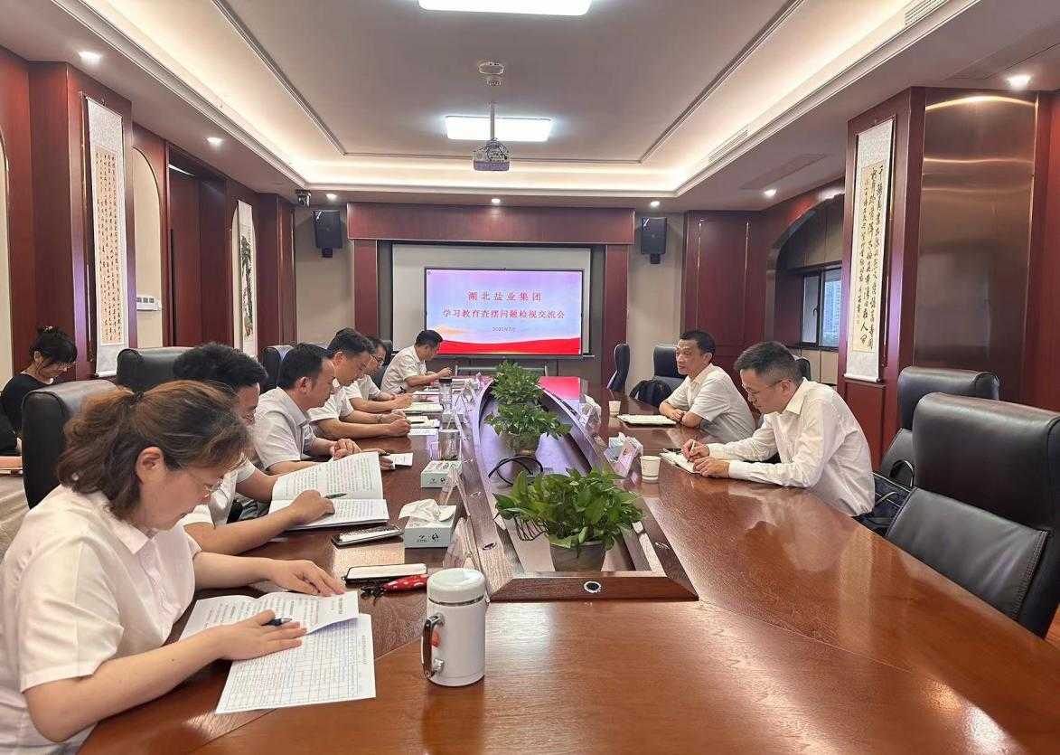 ABPayǮ���ٷ���վ - ��ȫ��ݵ�����Ǯ��Ǯ��