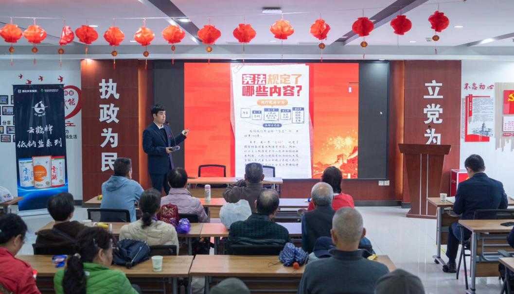 圖片3.png ABPay钱包官方网站 - 安全便捷的数字钱币钱包