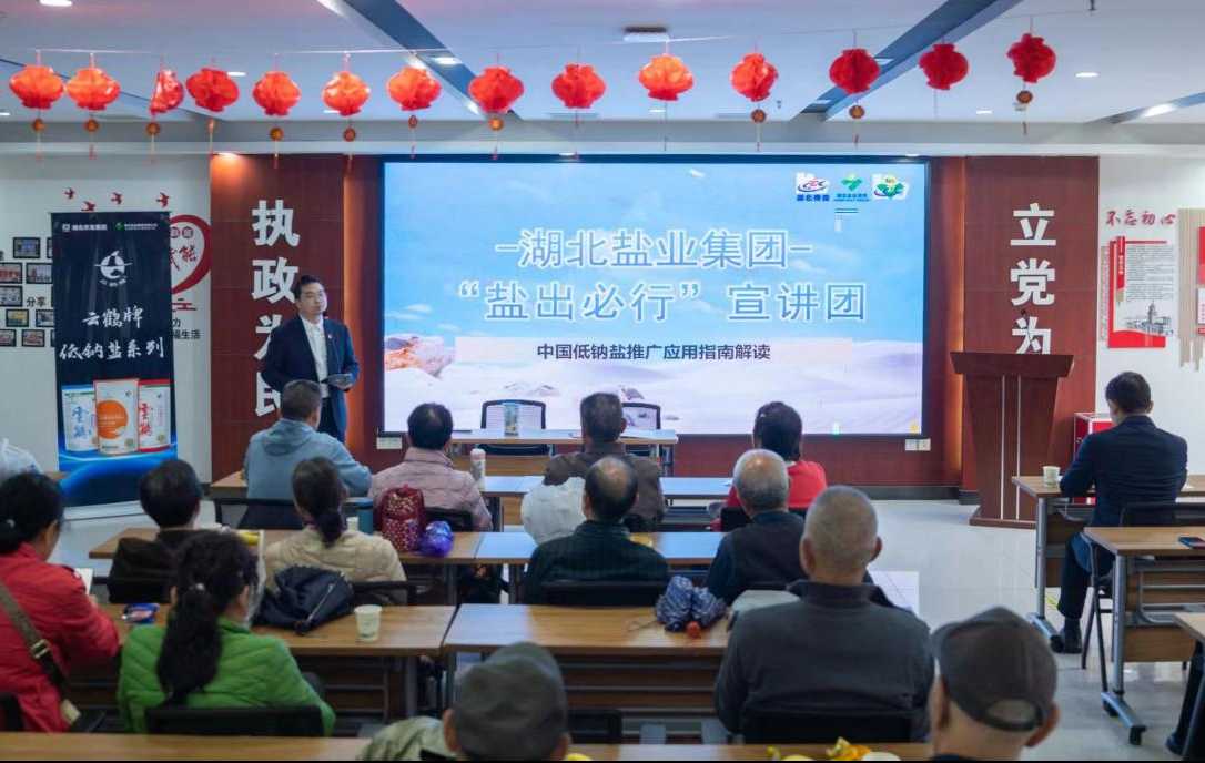 圖片4.png ABPay钱包官方网站 - 安全便捷的数字钱币钱包