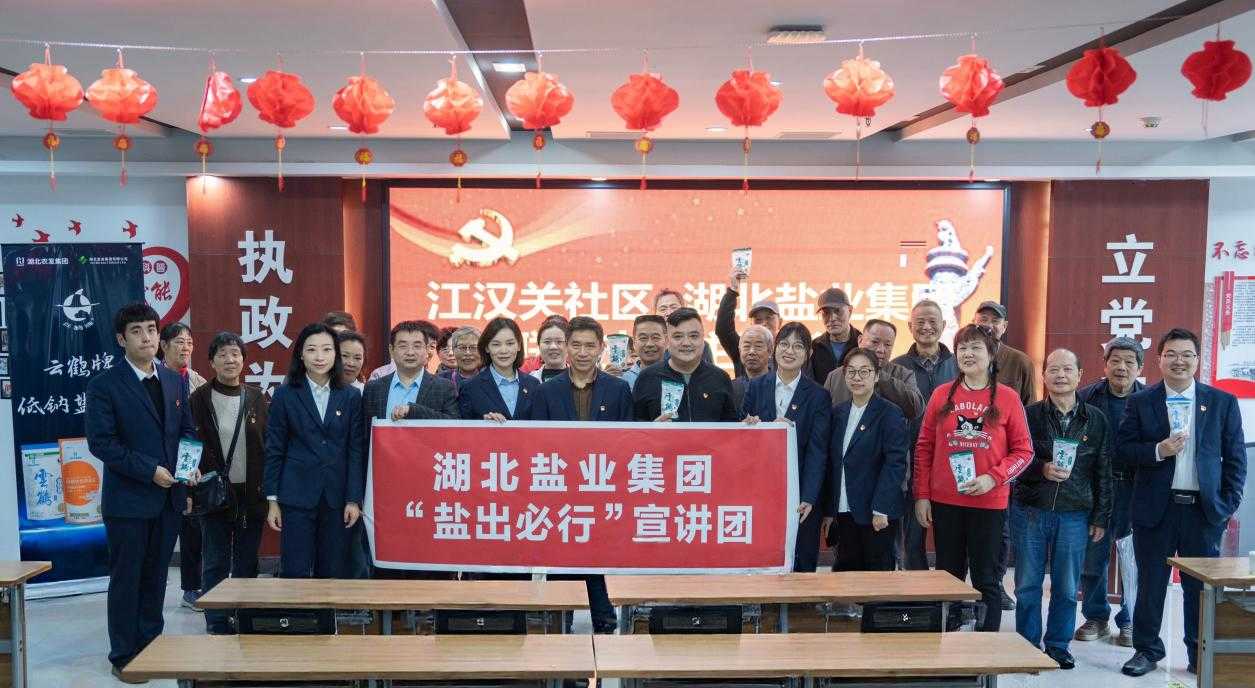 圖片5.png ABPay钱包官方网站 - 安全便捷的数字钱币钱包