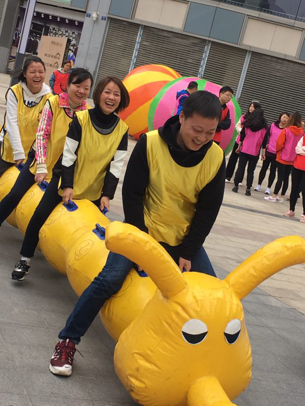 ABPayǮ���ٷ���վ - ��ȫ��ݵ�����Ǯ��Ǯ��