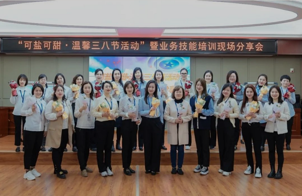 ABPayǮ���ٷ���վ - ��ȫ��ݵ�����Ǯ��Ǯ��