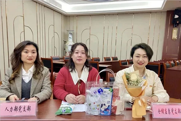 ABPayǮ���ٷ���վ - ��ȫ��ݵ�����Ǯ��Ǯ��