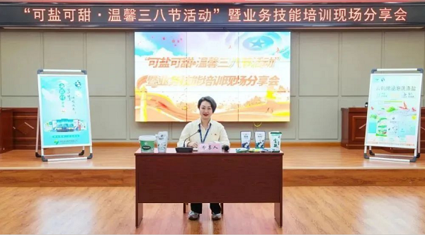 ABPayǮ���ٷ���վ - ��ȫ��ݵ�����Ǯ��Ǯ��