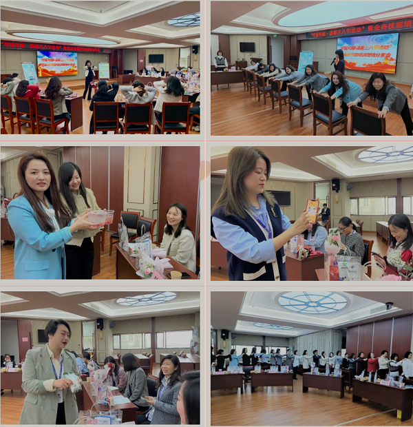 ABPayǮ���ٷ���վ - ��ȫ��ݵ�����Ǯ��Ǯ��