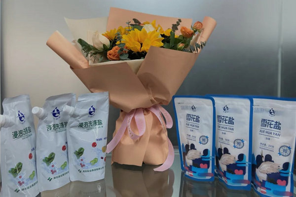 ABPayǮ���ٷ���վ - ��ȫ��ݵ�����Ǯ��Ǯ��