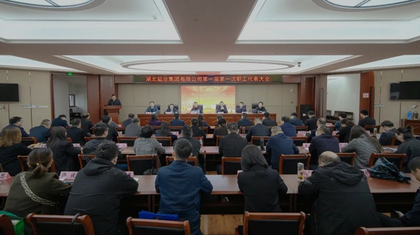 ABPayǮ���ٷ���վ - ��ȫ��ݵ�����Ǯ��Ǯ��