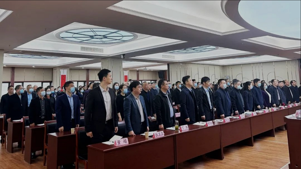 ABPayǮ���ٷ���վ - ��ȫ��ݵ�����Ǯ��Ǯ��