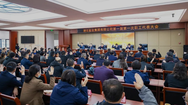 ABPayǮ���ٷ���վ - ��ȫ��ݵ�����Ǯ��Ǯ��