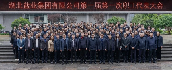 ABPayǮ���ٷ���վ - ��ȫ��ݵ�����Ǯ��Ǯ��