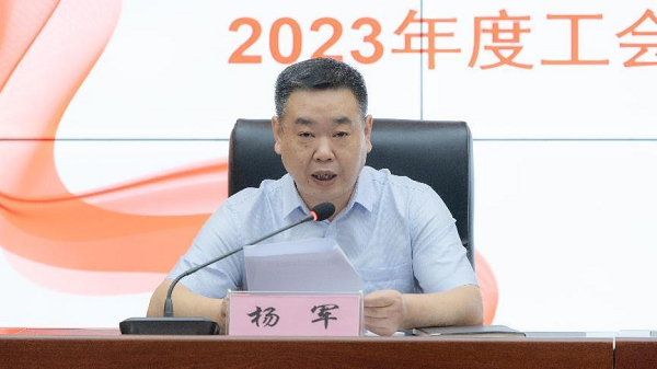 ABPayǮ���ٷ���վ - ��ȫ��ݵ�����Ǯ��Ǯ��