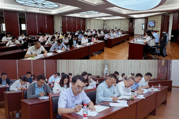 ABPayǮ���ٷ���վ - ��ȫ��ݵ�����Ǯ��Ǯ��