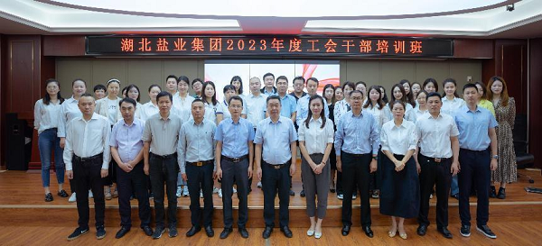 ABPayǮ���ٷ���վ - ��ȫ��ݵ�����Ǯ��Ǯ��