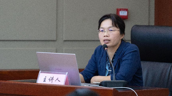 ABPayǮ���ٷ���վ - ��ȫ��ݵ�����Ǯ��Ǯ��