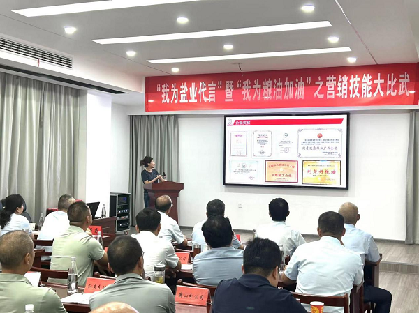 ABPayǮ���ٷ���վ - ��ȫ��ݵ�����Ǯ��Ǯ��