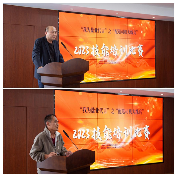 ABPayǮ���ٷ���վ - ��ȫ��ݵ�����Ǯ��Ǯ��