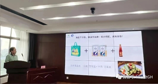 ABPayǮ���ٷ���վ - ��ȫ��ݵ�����Ǯ��Ǯ��