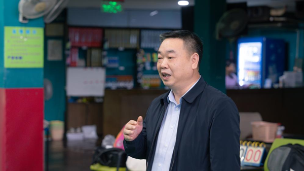 图片2.png ABPay钱包官方网站 - 安全便捷的数字钱币钱包