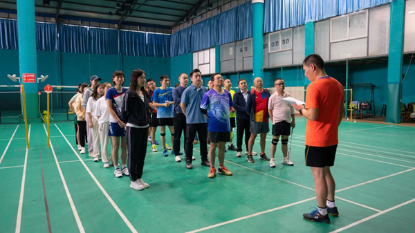 图片4.png ABPay钱包官方网站 - 安全便捷的数字钱币钱包