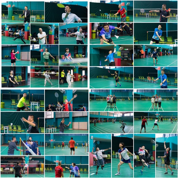 ABPayǮ���ٷ���վ - ��ȫ��ݵ�����Ǯ��Ǯ��