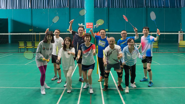 图片9.png ABPay钱包官方网站 - 安全便捷的数字钱币钱包