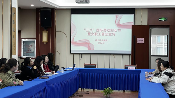 图片1.png ABPay钱包官方网站 - 安全便捷的数字钱币钱包