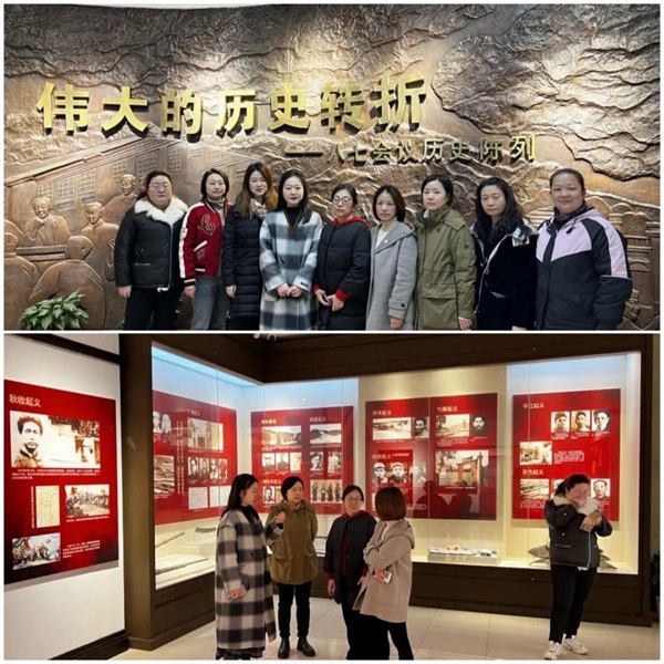 ABPayǮ���ٷ���վ - ��ȫ��ݵ�����Ǯ��Ǯ��