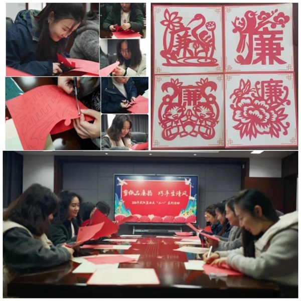 ABPayǮ���ٷ���վ - ��ȫ��ݵ�����Ǯ��Ǯ��