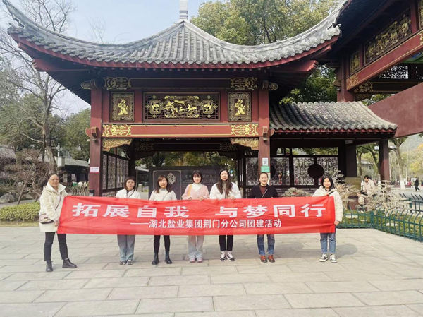 图片23.png ABPay钱包官方网站 - 安全便捷的数字钱币钱包