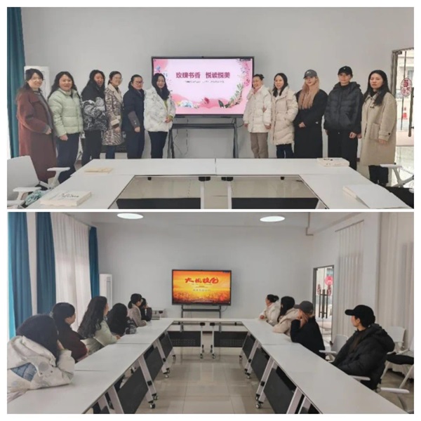 ABPayǮ���ٷ���վ - ��ȫ��ݵ�����Ǯ��Ǯ��