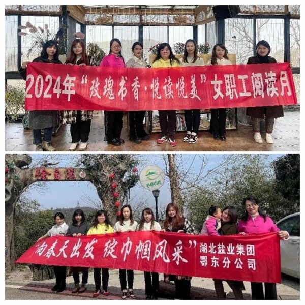 ABPayǮ���ٷ���վ - ��ȫ��ݵ�����Ǯ��Ǯ��