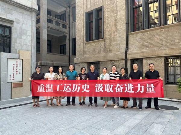 ABPayǮ���ٷ���վ - ��ȫ��ݵ�����Ǯ��Ǯ��