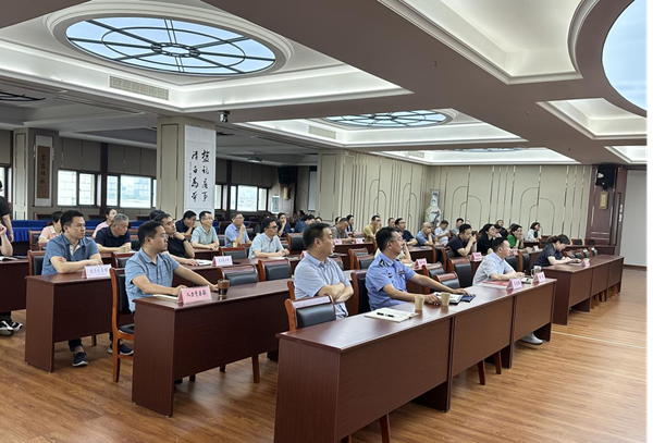 图片2.png ABPay钱包官方网站 - 安全便捷的数字钱币钱包