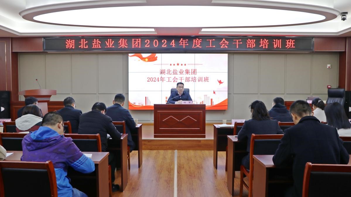 ABPayǮ���ٷ���վ - ��ȫ��ݵ�����Ǯ��Ǯ��