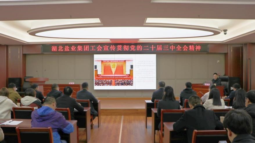 ABPayǮ���ٷ���վ - ��ȫ��ݵ�����Ǯ��Ǯ��