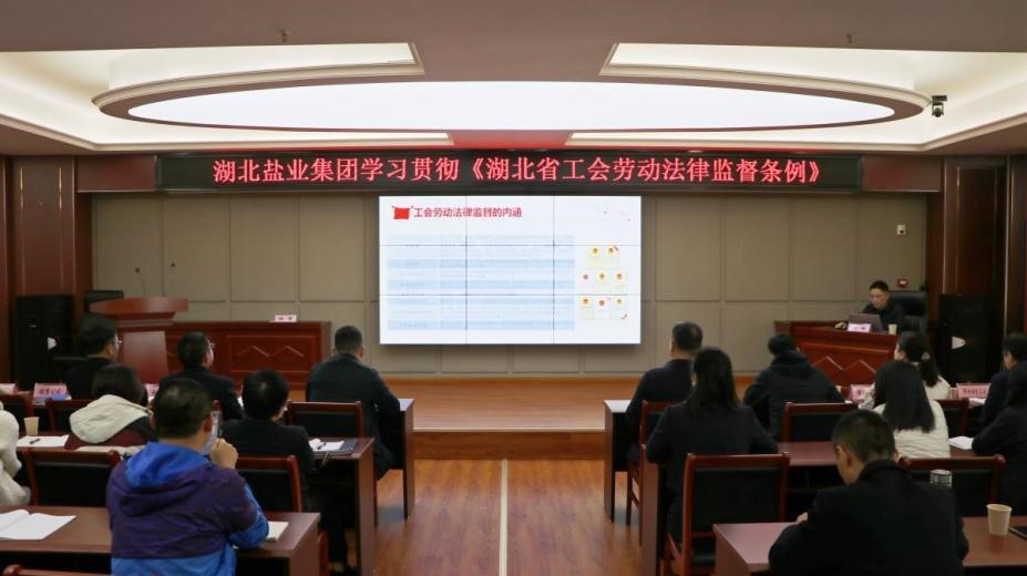 ABPayǮ���ٷ���վ - ��ȫ��ݵ�����Ǯ��Ǯ��