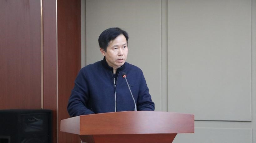 ABPayǮ���ٷ���վ - ��ȫ��ݵ�����Ǯ��Ǯ��