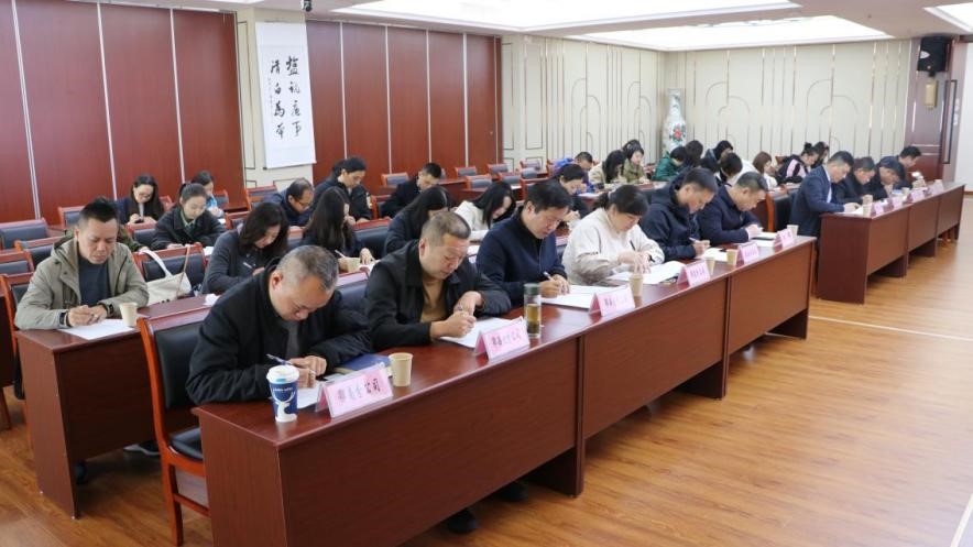 ABPayǮ���ٷ���վ - ��ȫ��ݵ�����Ǯ��Ǯ��