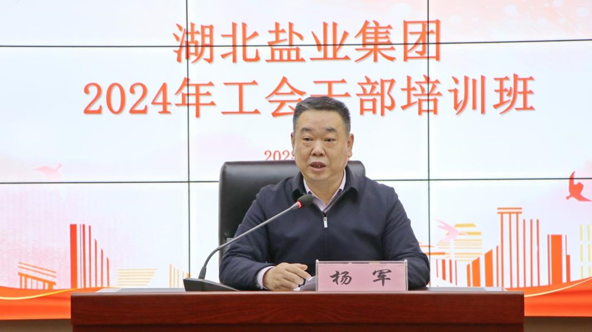 ABPayǮ���ٷ���վ - ��ȫ��ݵ�����Ǯ��Ǯ��