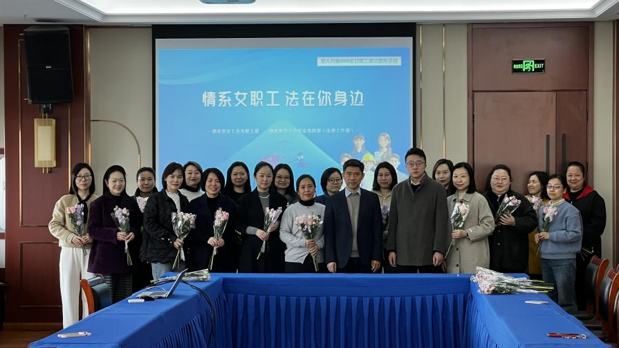 ABPayǮ���ٷ���վ - ��ȫ��ݵ�����Ǯ��Ǯ��