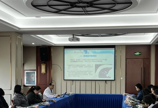 ABPayǮ���ٷ���վ - ��ȫ��ݵ�����Ǯ��Ǯ��