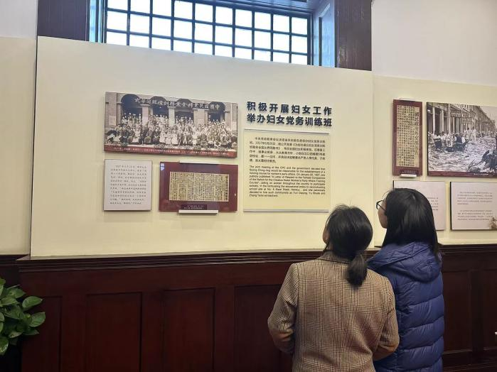 ABPayǮ���ٷ���վ - ��ȫ��ݵ�����Ǯ��Ǯ��