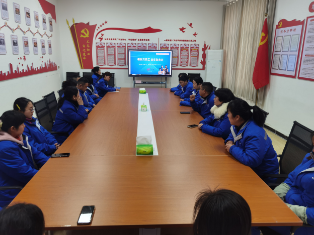 ABPayǮ���ٷ���վ - ��ȫ��ݵ�����Ǯ��Ǯ��